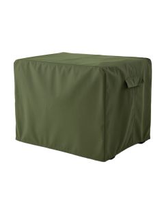 Bbq Grill Cover - Fits Up To 73 ''