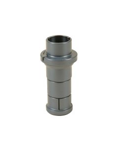 Trinsic Monitor® Valve Only Trim (synthetic illustration; no displayed measurements)