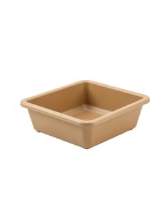 Perma-Nest Plant Tray
