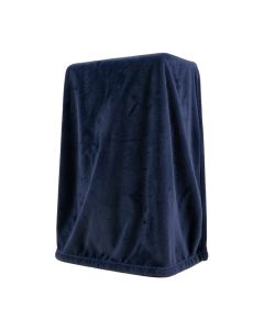 Vidal Ultra Soft & Plush Dinosaurs Fleece Throw (synthetic illustration; no displayed measurements)