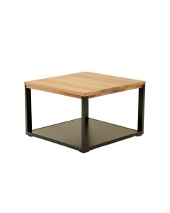 Enchantment Frame Coffee Table