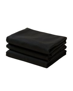 Motorcycle Sheet Set