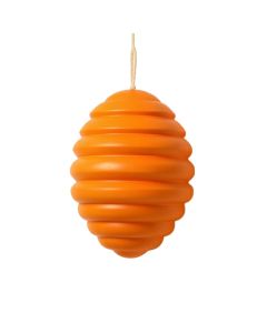Deluca Bee Hive Hanging Art