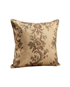 Linco Decorative Square Pillow Cover