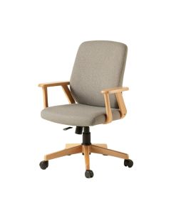 Abberton Task Chair
