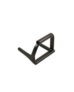 Bicycle Storage Hanger Bike Rack
