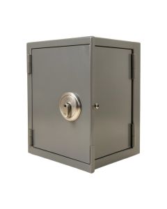 1 Hour Fire Rating Safe With Electronic Lock
