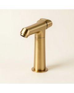 Velosah Instant Hot Water Dispenser (synthetic illustration; no displayed measurements)