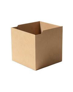 Home Office Paper Document File Organizer
