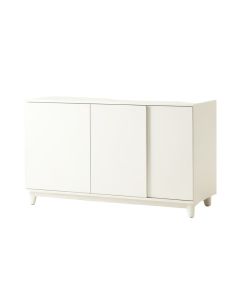 Heisler 61 '' Wide Sideboard