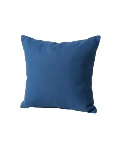 Two Ocztopus Throw Pillow (synthetic illustration; no displayed measurements)
