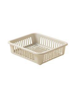 Sinkin Plastic Sink Dish Rack