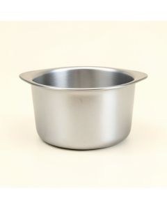 Fox Run Brands Bread Pan (synthetic illustration; no displayed measurements)