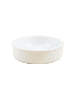 Automatic Water Dish