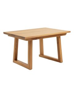 Runion Extendable Dining Table