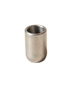 Contempo 19 1/4 '' / 23 1/2 '' Center To Center Finger Pull (synthetic illustration; no displayed measurements)