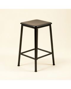 Callet 24.25 '' Bar Stool (synthetic illustration; no displayed measurements)
