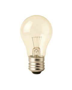 60 Watt Equivalent , B10 Led , Dimmable Light Bulb , Warm White ( 2700K ) E12/Candelabra Base