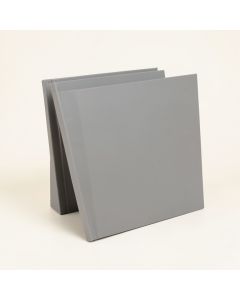 3 Piece Smithsonian Institution Annual Report Decorative Book Set (synthetic illustration; no displayed measurements)