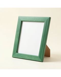 Mondovi Picture Frame (synthetic illustration; no displayed measurements)