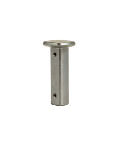3 '' Center To Center Bar Pull (synthetic illustration; no displayed measurements)