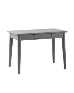Harbor Bluff Writing Desk - Gray