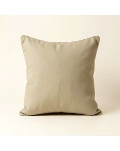 Faviola Mid-Century Modern Indoor Throw Pillow (synthetic illustration; no displayed measurements)