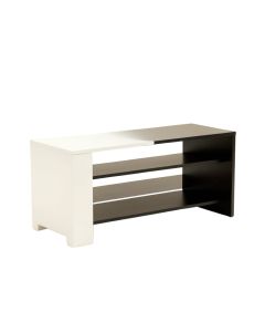 Jansson Tv Stand For Tvs Up To 70 ''