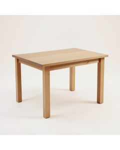 Arsenault Configurable Living Room Table Set With Fireplace (synthetic illustration; no displayed measurements)