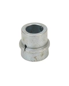 Handle Gasket (synthetic illustration; no displayed measurements)