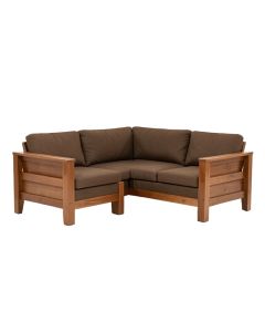 Paes Living Room Set (synthetic illustration; no displayed measurements)