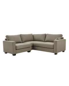 Whitmore 2 Piece Living Room Set (synthetic illustration; no displayed measurements)