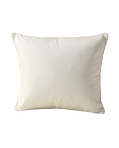 Siegrist Microbead Body Pillow Cover