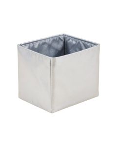 Jewelry/Watch Adjustable Drawer Organizer