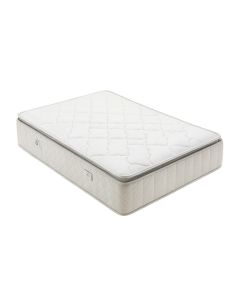 Comfort Plus 10 '' Medium Innerspring Mattress