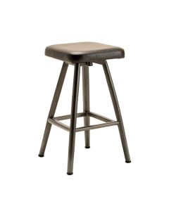 Haleigh Bar & Counter Stool
