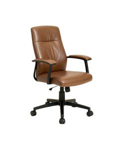 Capucine Task Chair