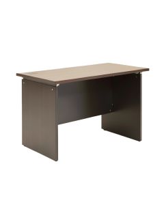 Marlene Desk (synthetic illustration; no displayed measurements)