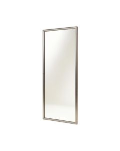 Brynlee Full Length Mirror