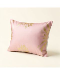 Amelia Body Pillow Case (synthetic illustration; no displayed measurements)