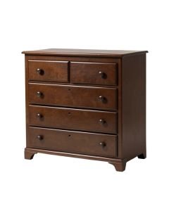 Chapell 9 Drawer Standard Dresser/Chest