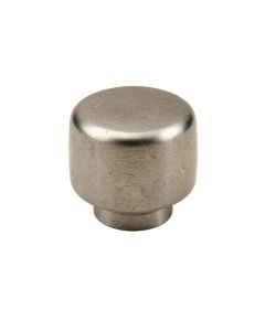 Flynn 1 3/4 '' Length Bar Knob (synthetic illustration; no displayed measurements)