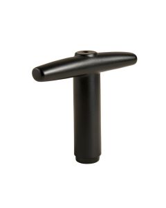 Two Metal Lever Handle Kit