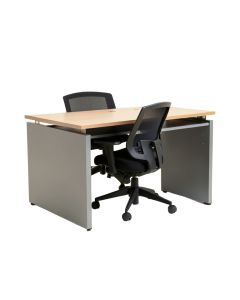 Coombes Desk And Chair Set (synthetic illustration; no displayed measurements)