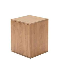 36 '' Cabinet Vanity Base Only