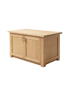 Hackney Kitchen Island Set