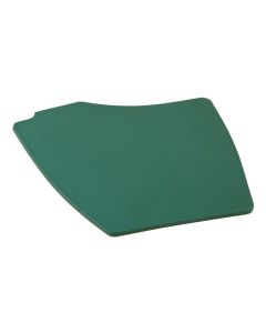 Aabha Anti-Fatigue Mat (synthetic illustration; no displayed measurements)