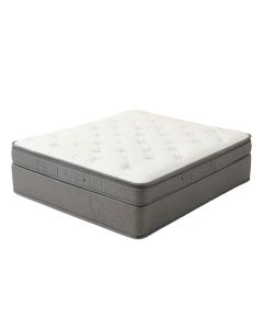 14 '' Firm Memory Foam Mattress