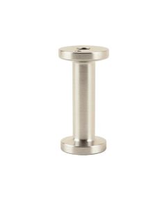 Handle With Screw Set