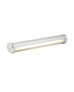 Procyon 24-In Integrated Led Bathroom Lighting Fixture
